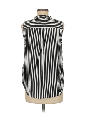 2 size - 6