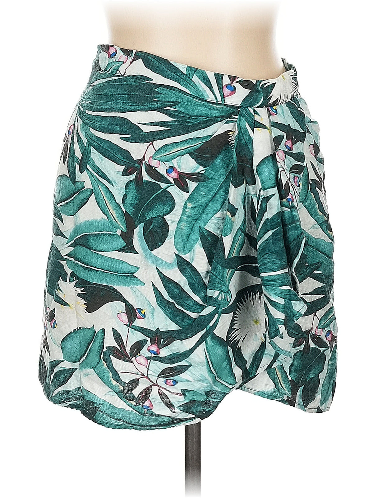 1 size - 12