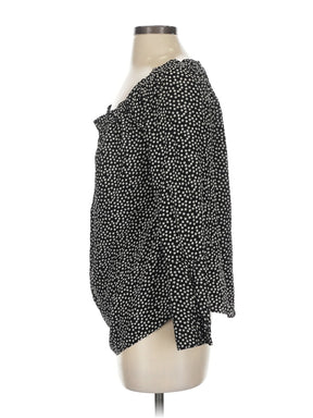 4 size - 4