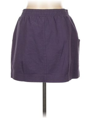 2 size - 12