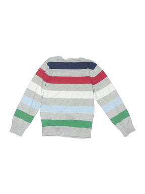 2 size - 6 - 8