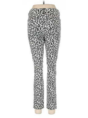 2 waist size - 30
