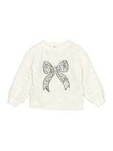 1 size - 5T