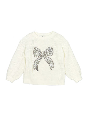 1 size - 5T