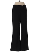1 size - 14
