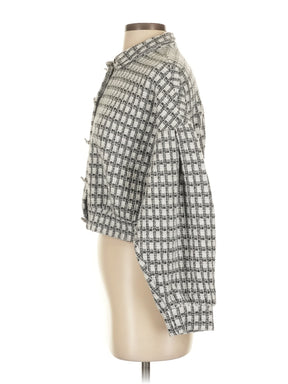 4 size - S