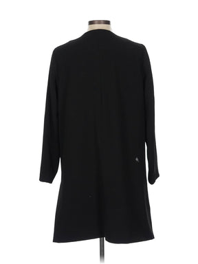 2 size - 10