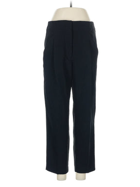 1 size - 6