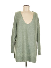 1 size - M