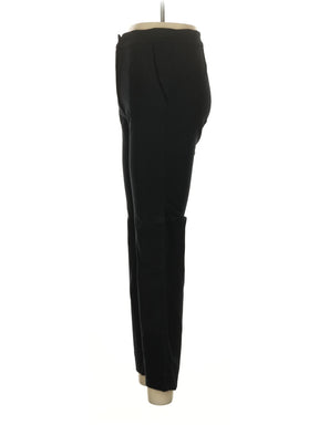 4 size - 6