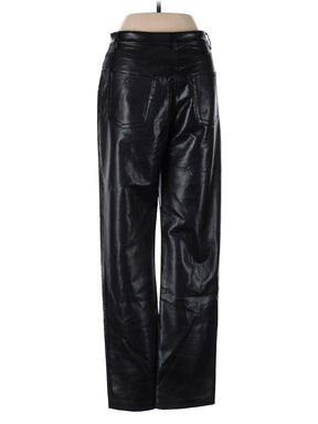 2 size - 4