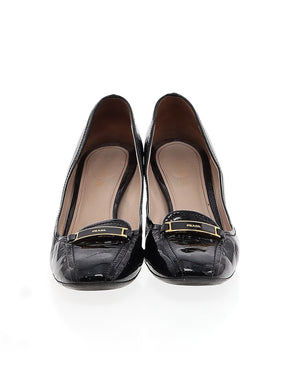2 shoe size - 40 (EU)