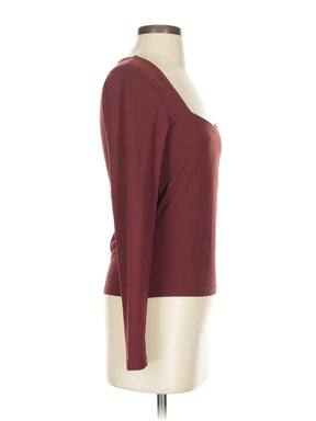3 size - S