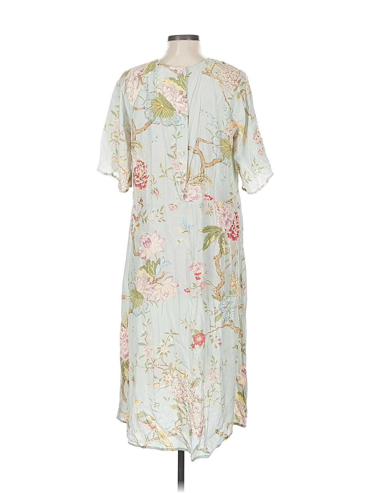 2 size - 10