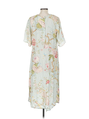 2 size - 10
