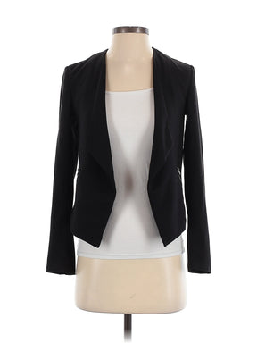1 size - 2