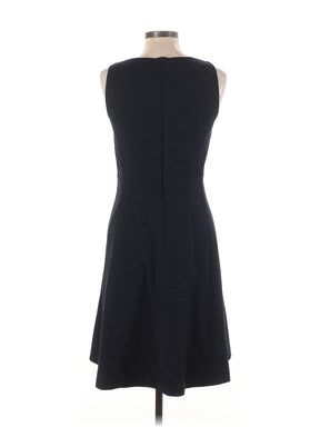 2 size - 12