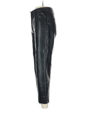4 size - 8