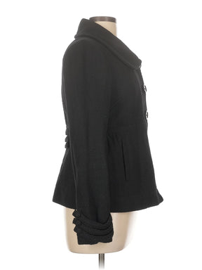 3 size - 10