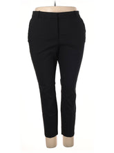 1 size - 20 W