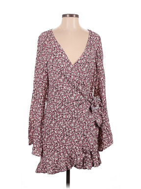 1 size - S