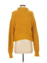 1 size - XS