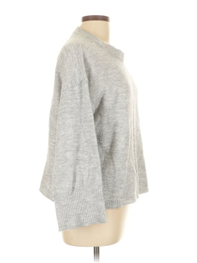 3 size - L