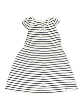1 size - 6 - 8