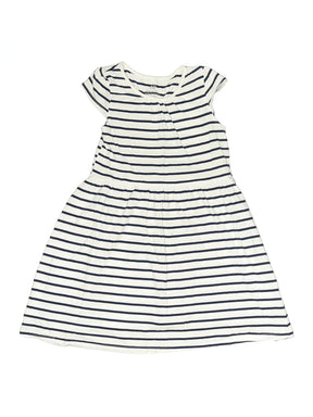 1 size - 6 - 8