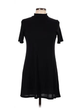 1 size - 12