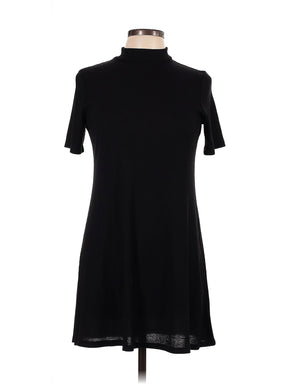 1 size - 12