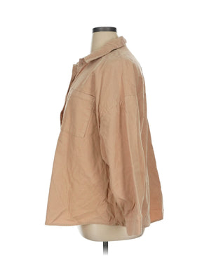 4 size - XL