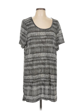1 size - L