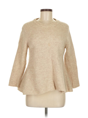 1 size - M