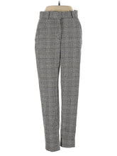 1 size - 4