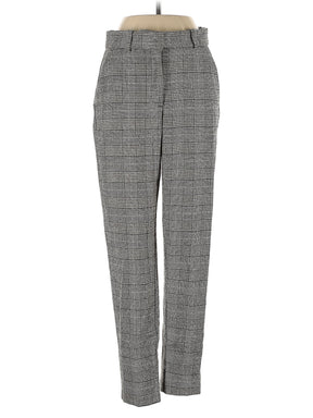 1 size - 4