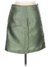 1 size - 12