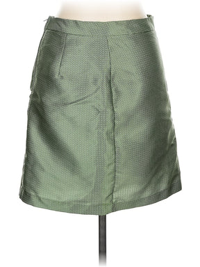 1 size - 12