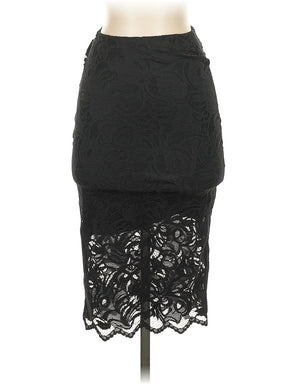 1 size - 2