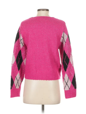 2 size - XS