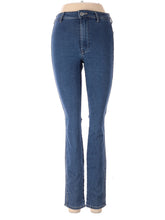 1 waist size - 26