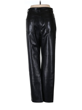 2 size - 8