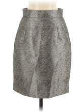 1 size - 8
