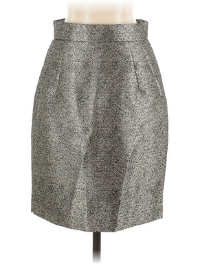 1 size - 8
