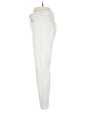 4 size - 8