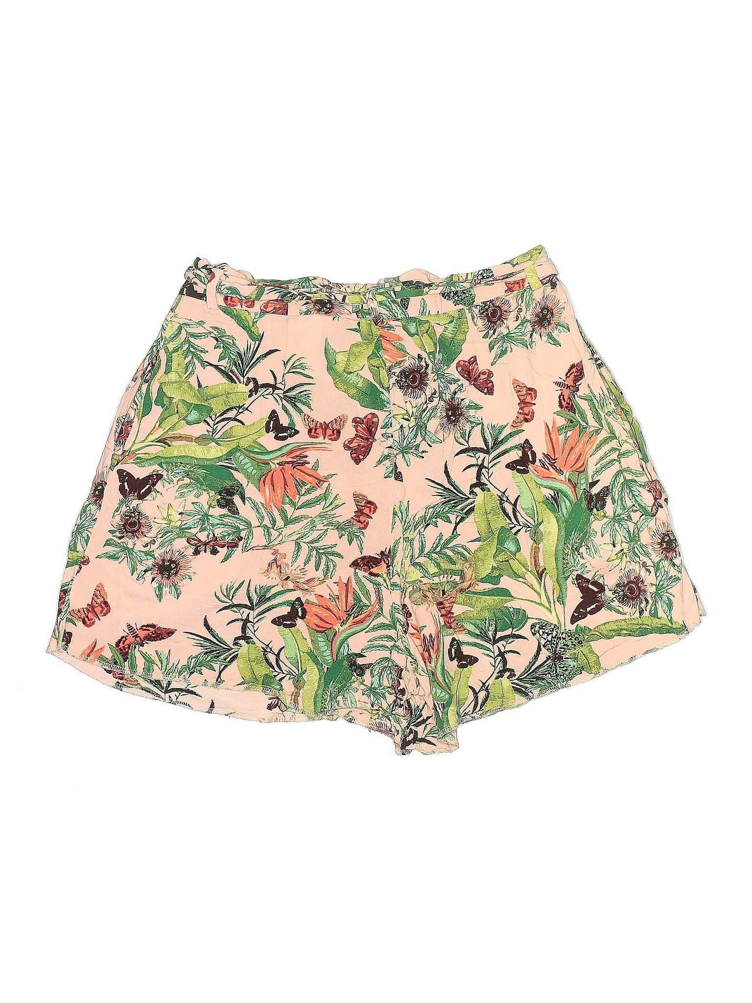 2 size - 10