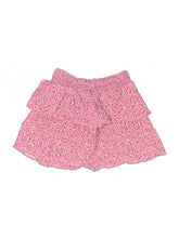 1 size - 3 - 4T