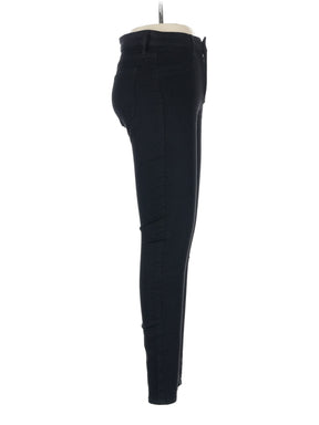 3 waist size - 28