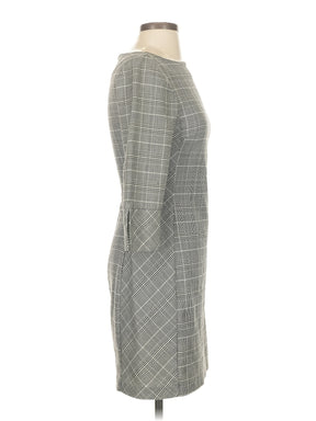 3 size - 2