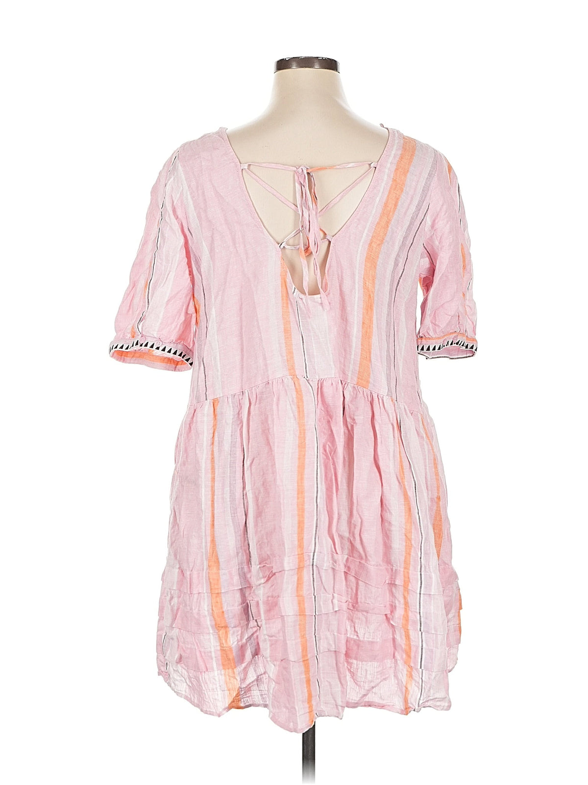 2 size - XL